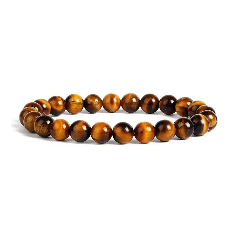 Pulseira 'Aristocrat' Ágar