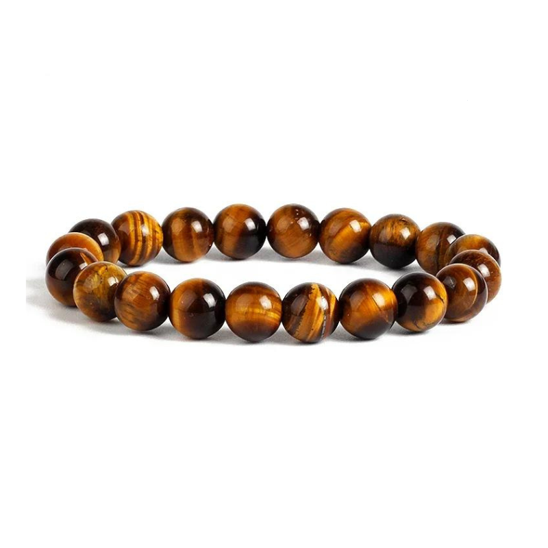 Pulseira 'Aristocrat' Ágar