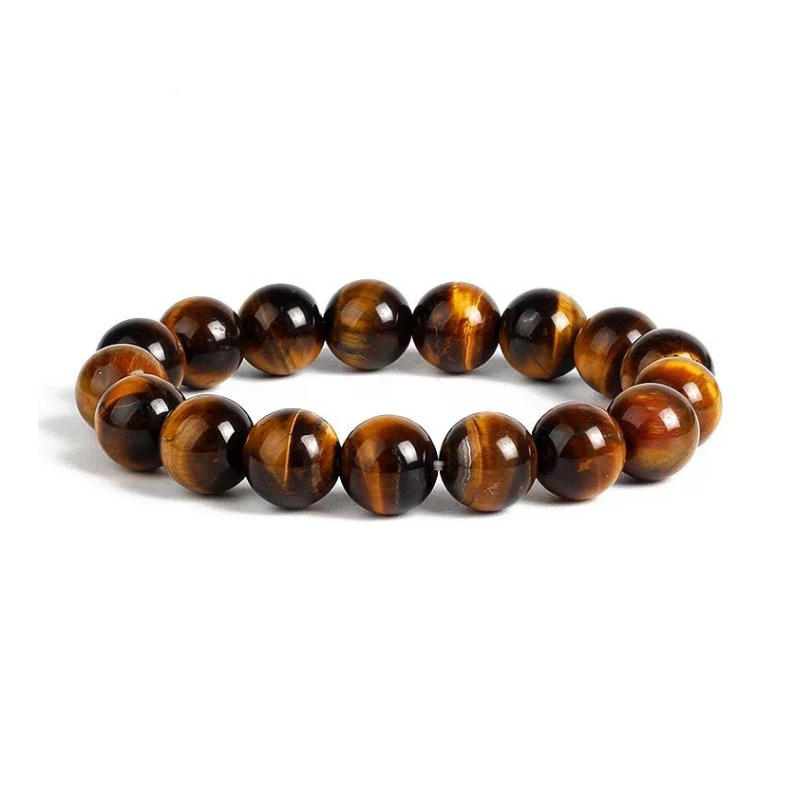 Pulseira 'Aristocrat' Ágar