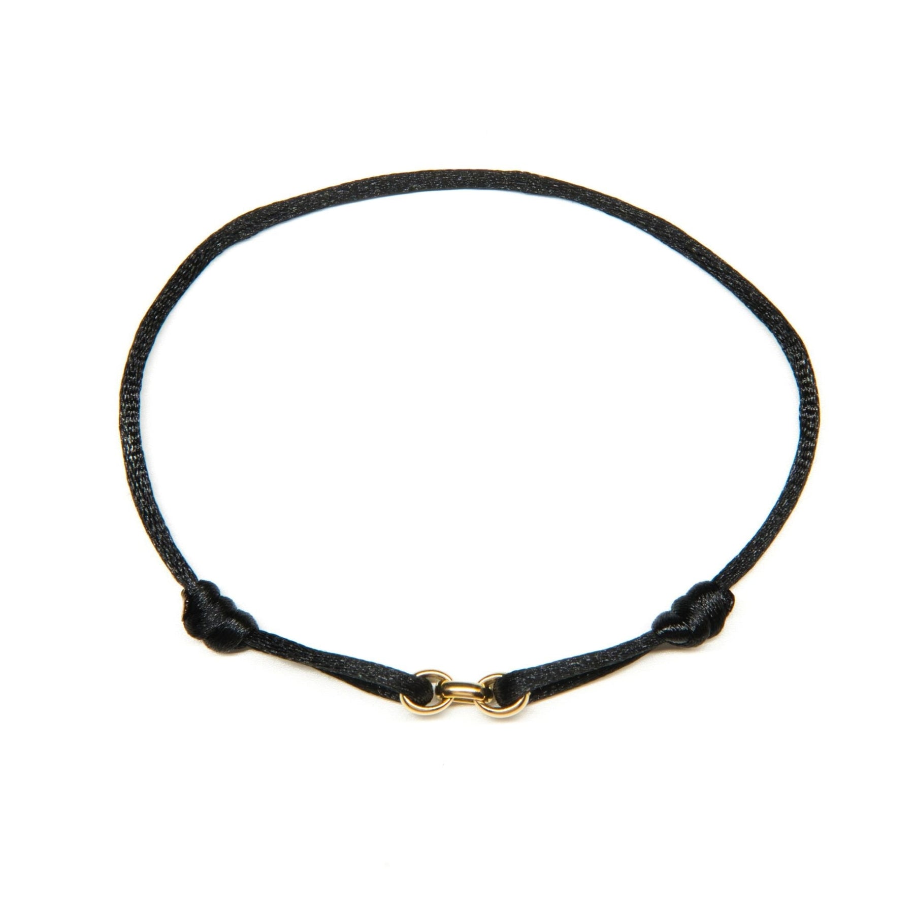 Pulseira Spinato By 'Aristocrat Club'