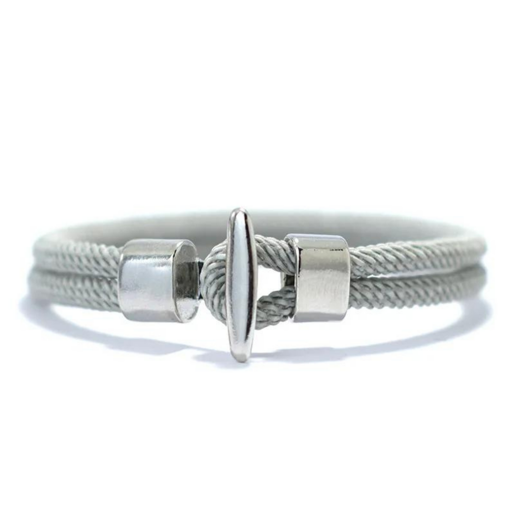 Pulseira 'Aristocrat' Náutico