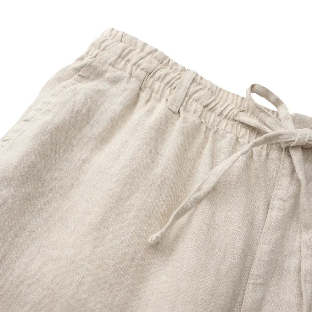 Outfit 4 'Aristocrat' - Trancoso Sunset
