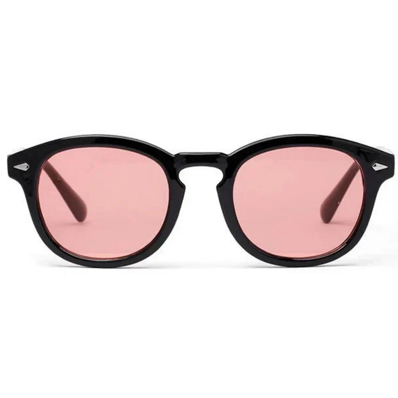 Óculos de Sol Masculino 'Aristocrat' Miami