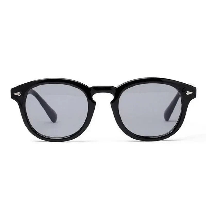Óculos de Sol Masculino 'Aristocrat' Miami