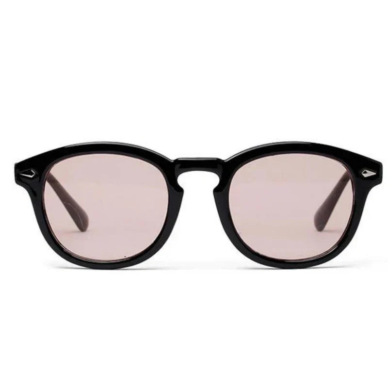Óculos de Sol Masculino 'Aristocrat' Miami