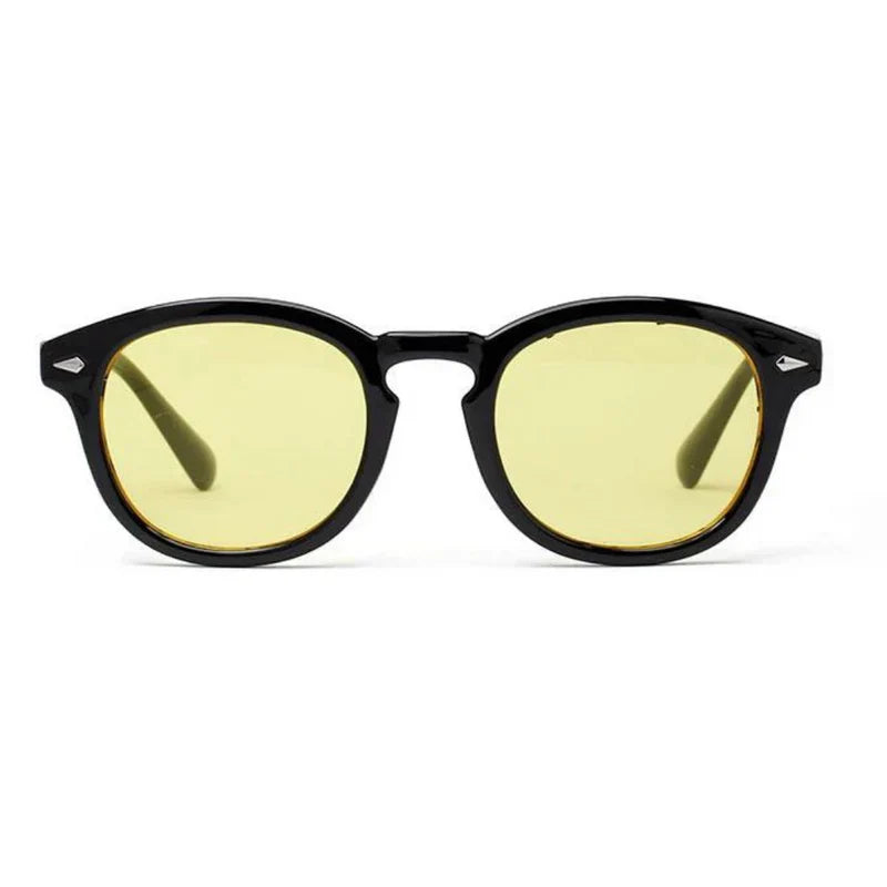 Óculos de Sol Masculino 'Aristocrat' Miami