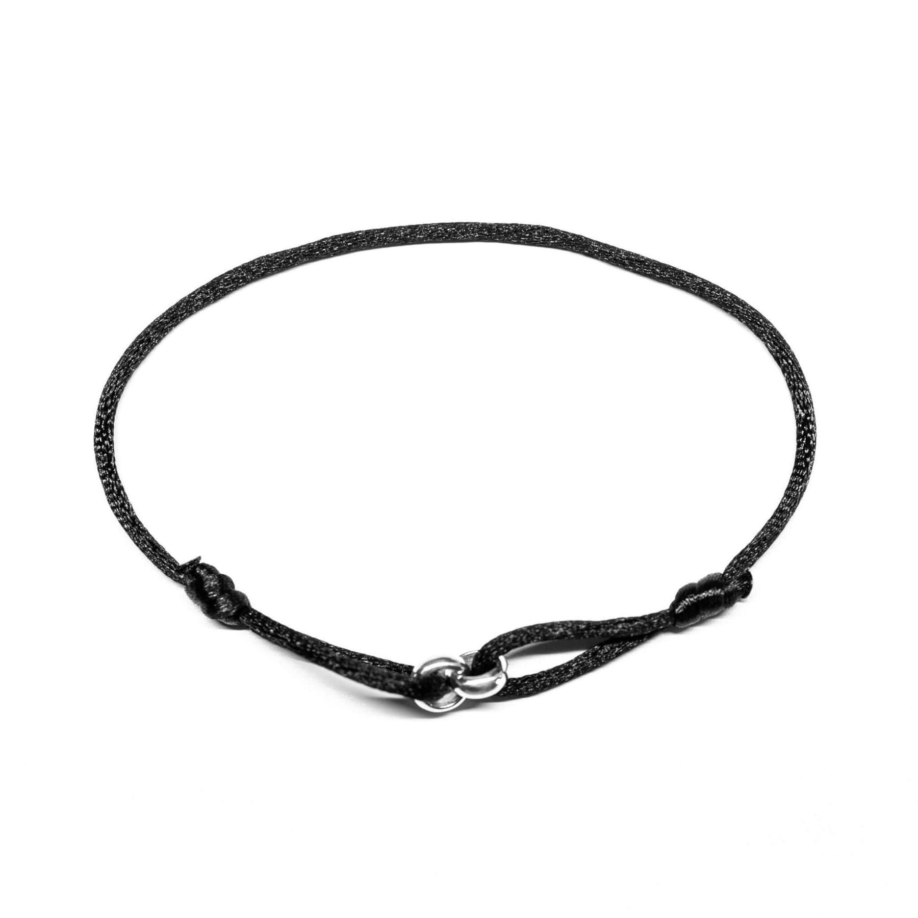 Pulseira Vulcano By 'Aristocrat Club'