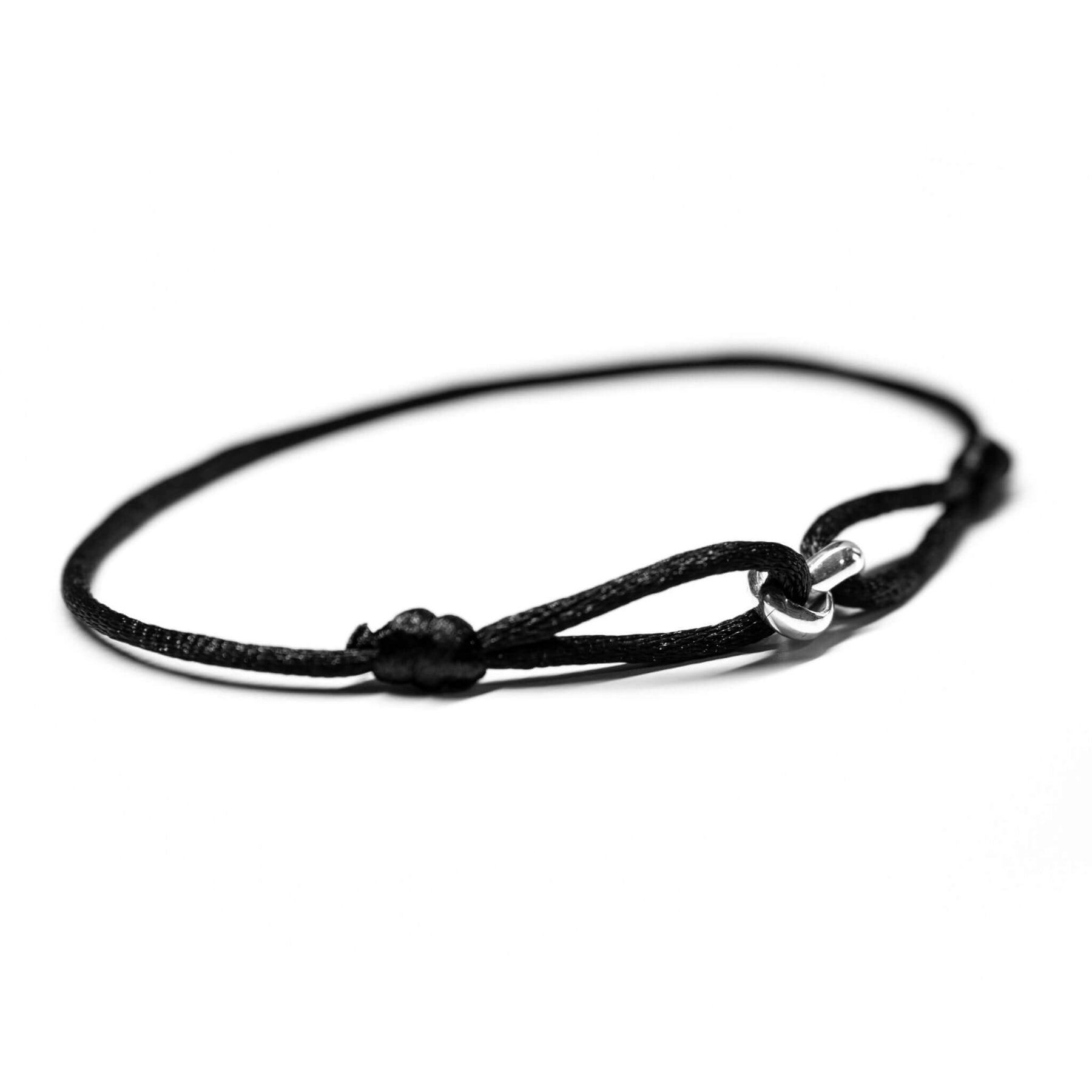 Pulseira Vulcano By 'Aristocrat Club'
