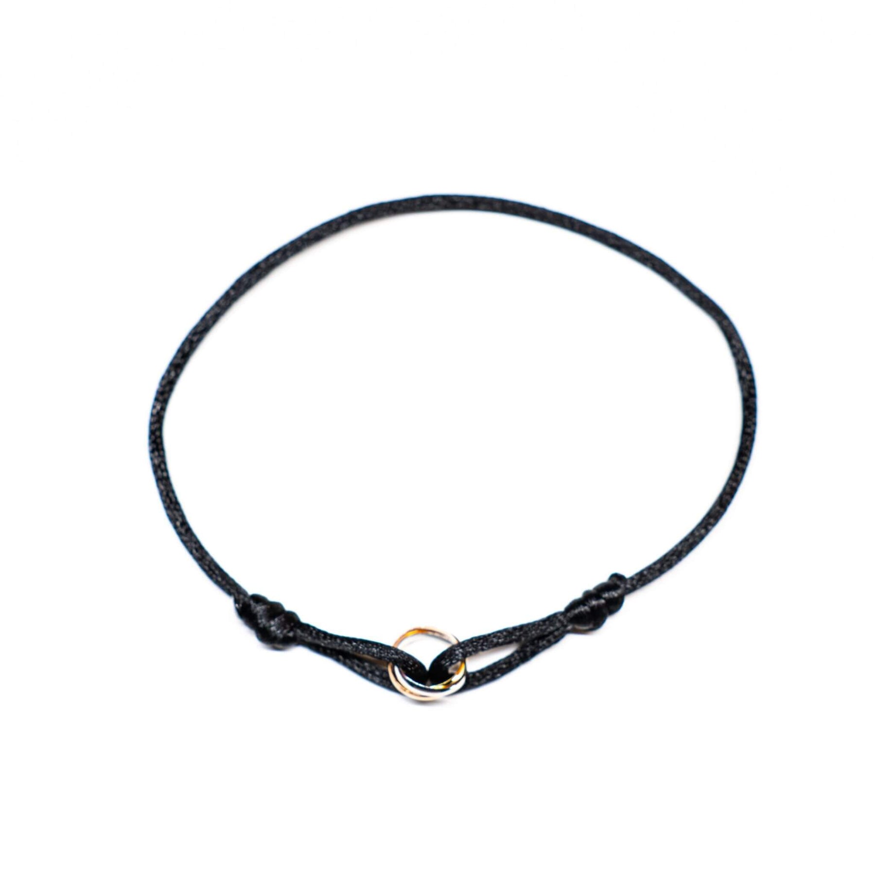 Pulseira Ventura By 'Aristocrat Club'