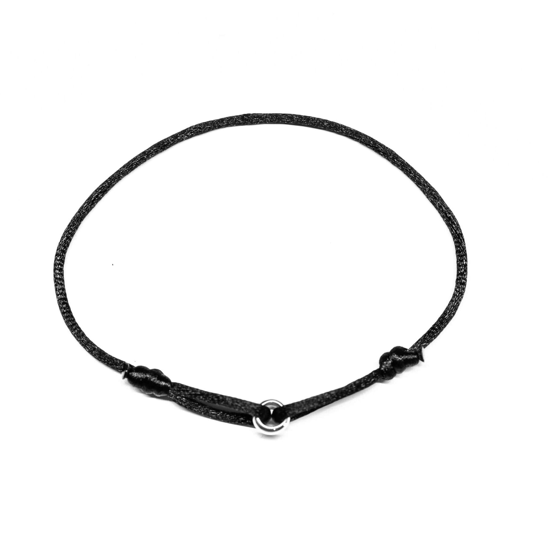 Pulseira Veneto By 'Aristocrat Club'