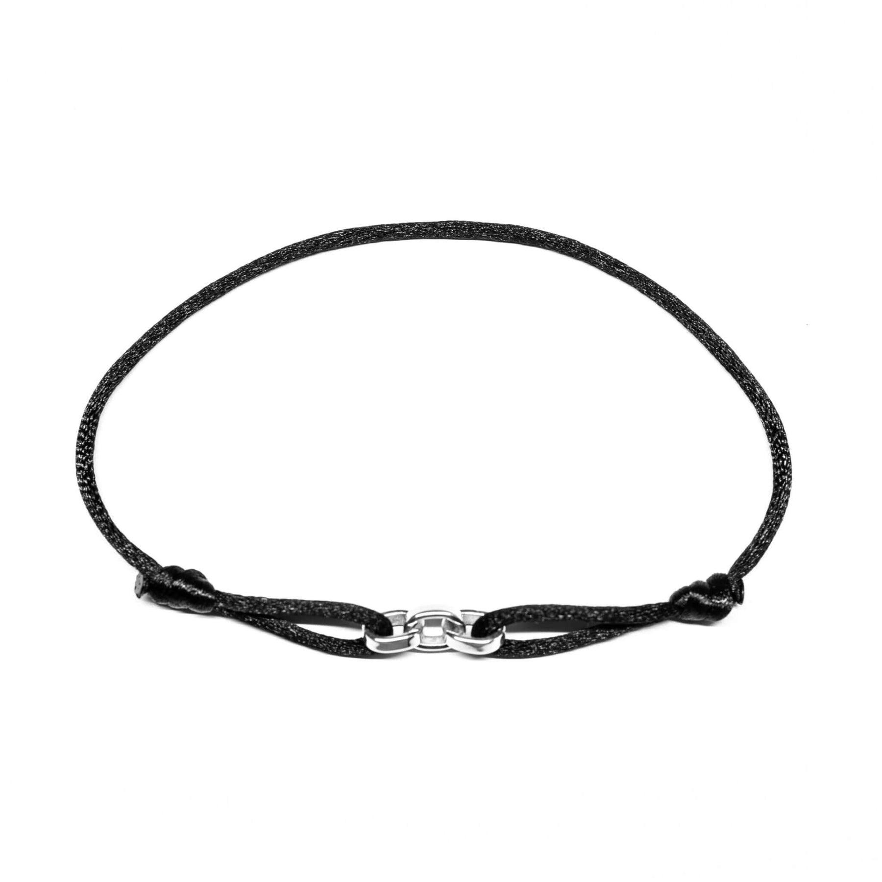 Pulseira Toscany By 'Aristocrat Club'