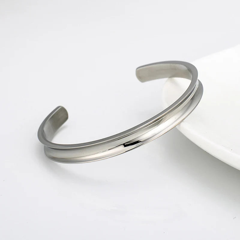 Bracelete 'Aristocrat' Royale