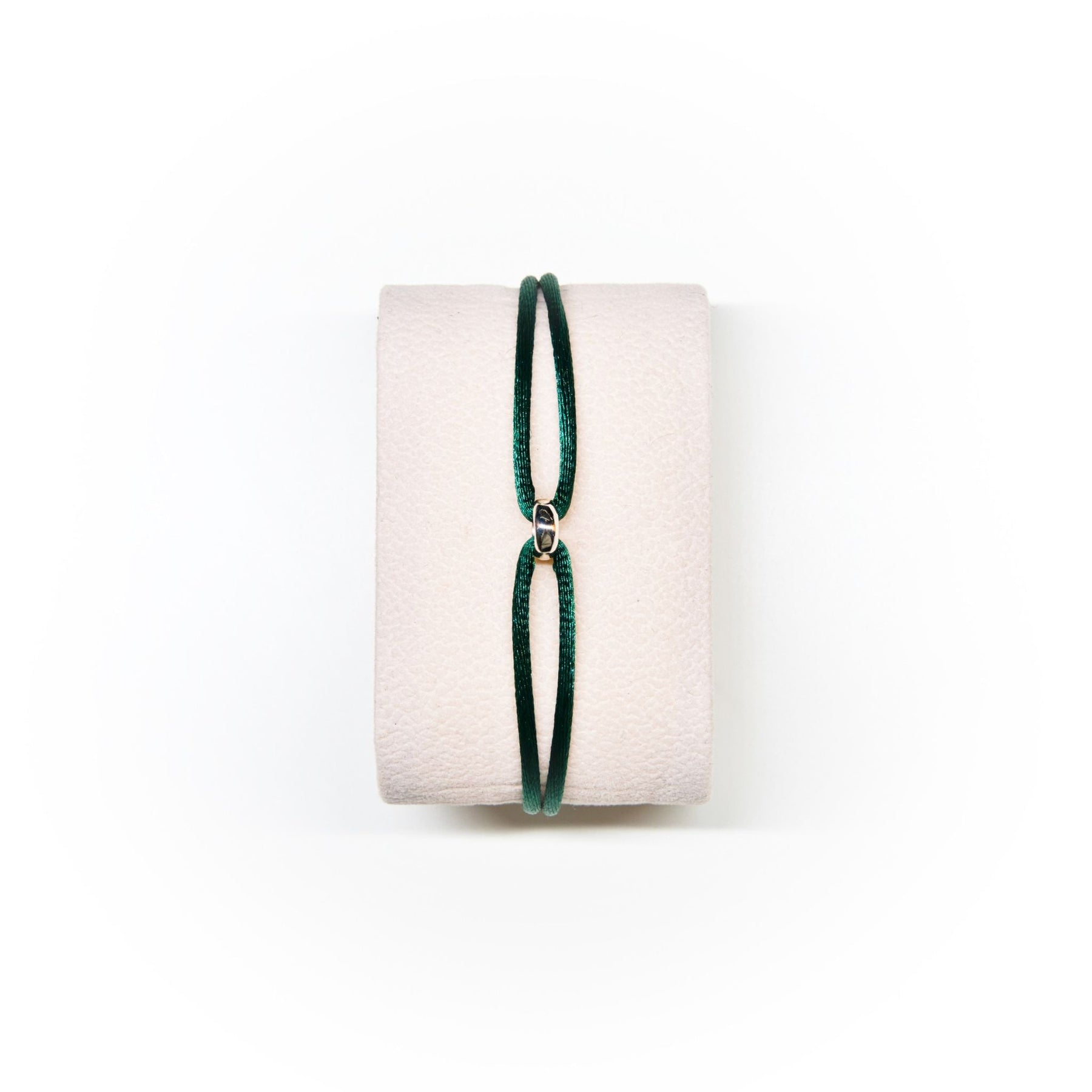 Pulseira Veneto By 'Aristocrat Club'