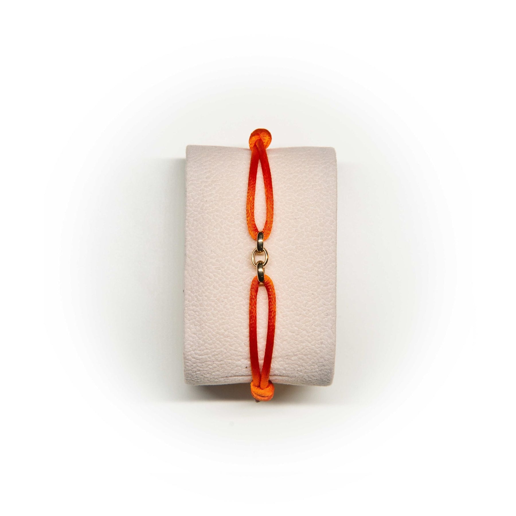 Pulseira Spinato By 'Aristocrat Club'