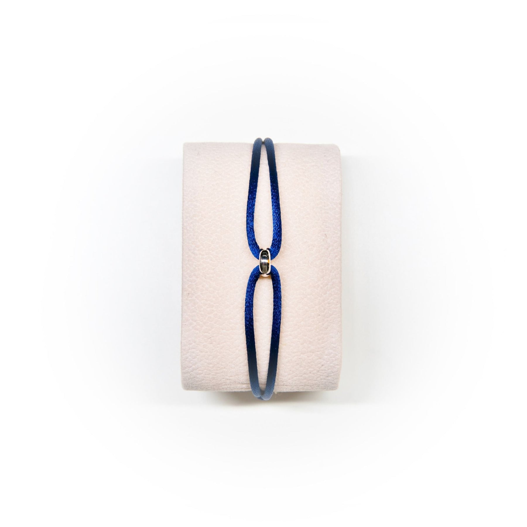 Pulseira Veneto By 'Aristocrat Club'