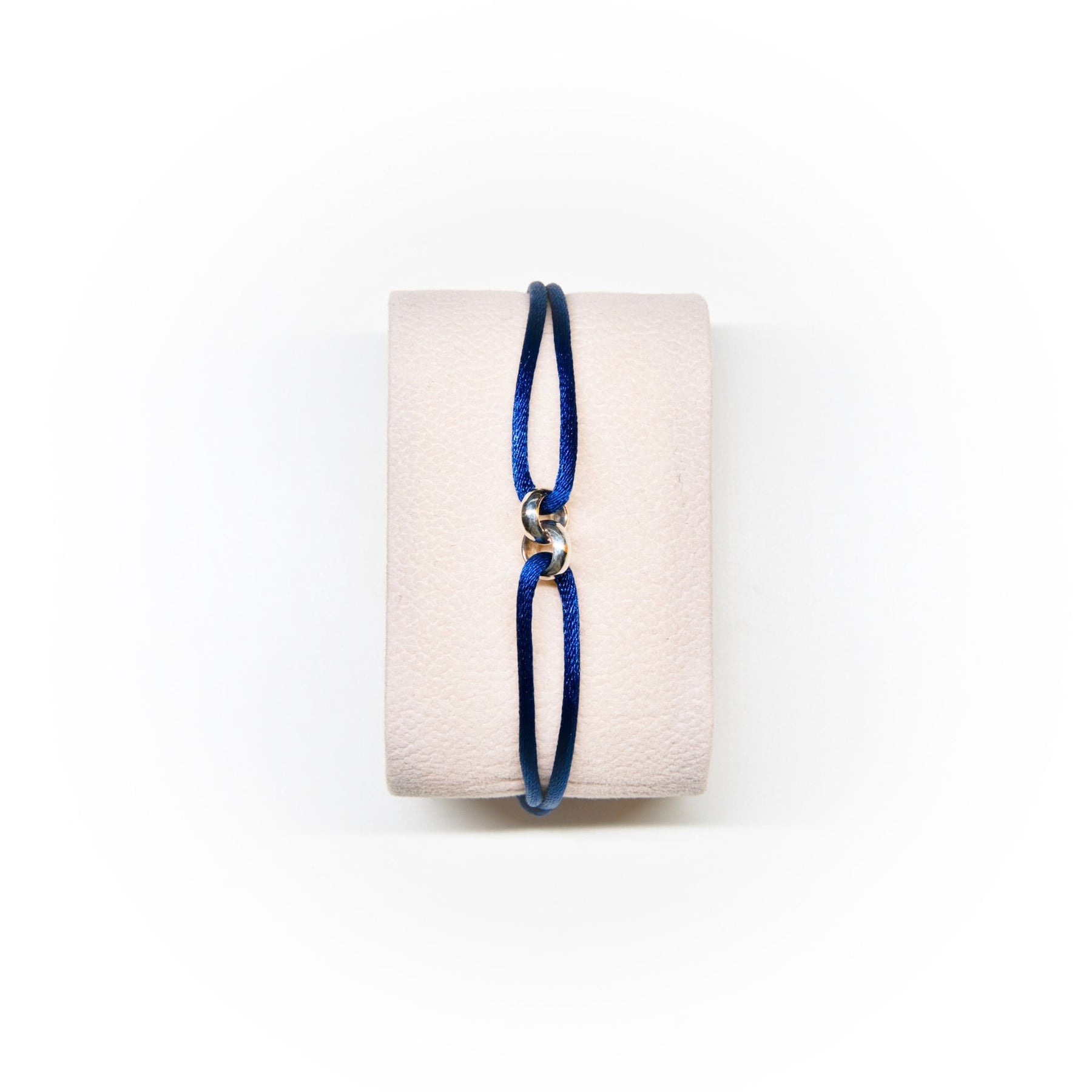 Pulseira Vulcano By 'Aristocrat Club'