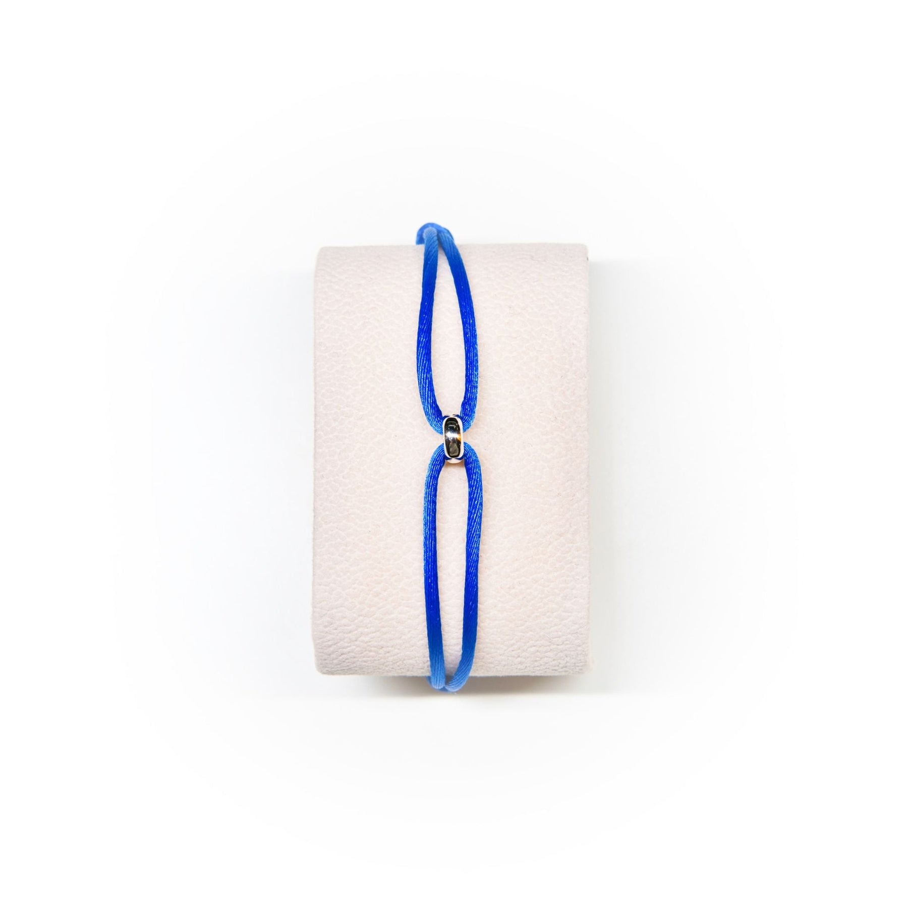 Pulseira Veneto By 'Aristocrat Club'
