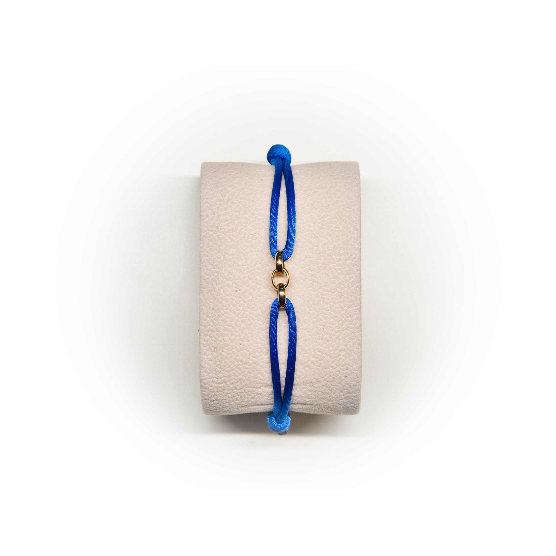 Pulseira Spinato By 'Aristocrat Club'