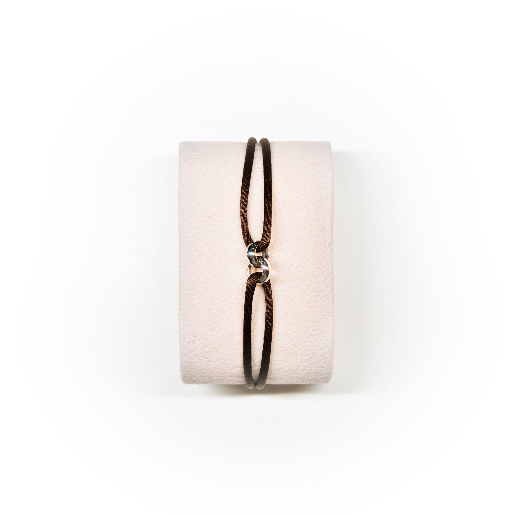 Pulseira Vulcano By 'Aristocrat Club'