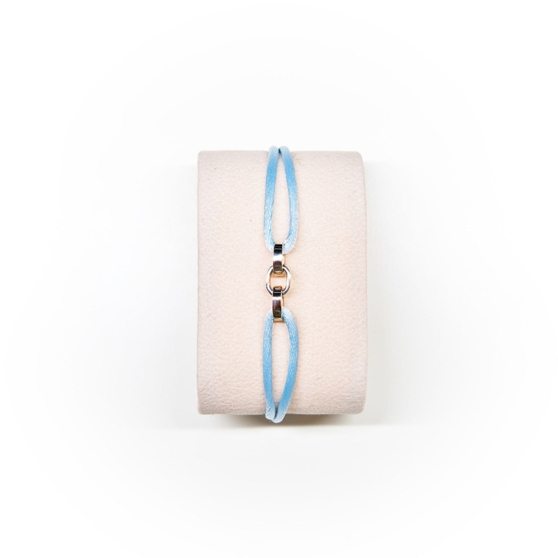 Pulseira Toscany By 'Aristocrat Club'