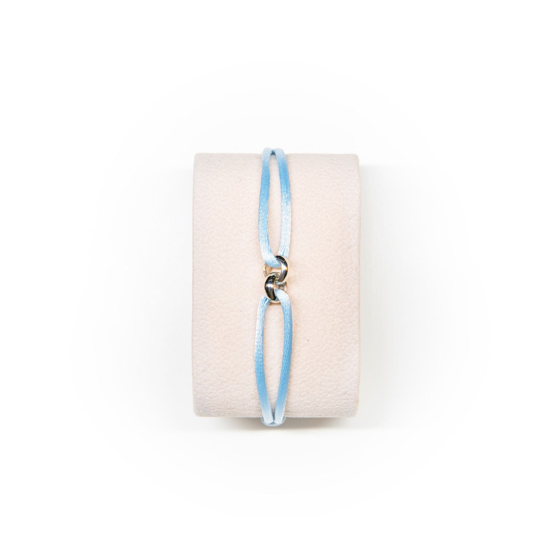 Pulseira Vulcano By 'Aristocrat Club'