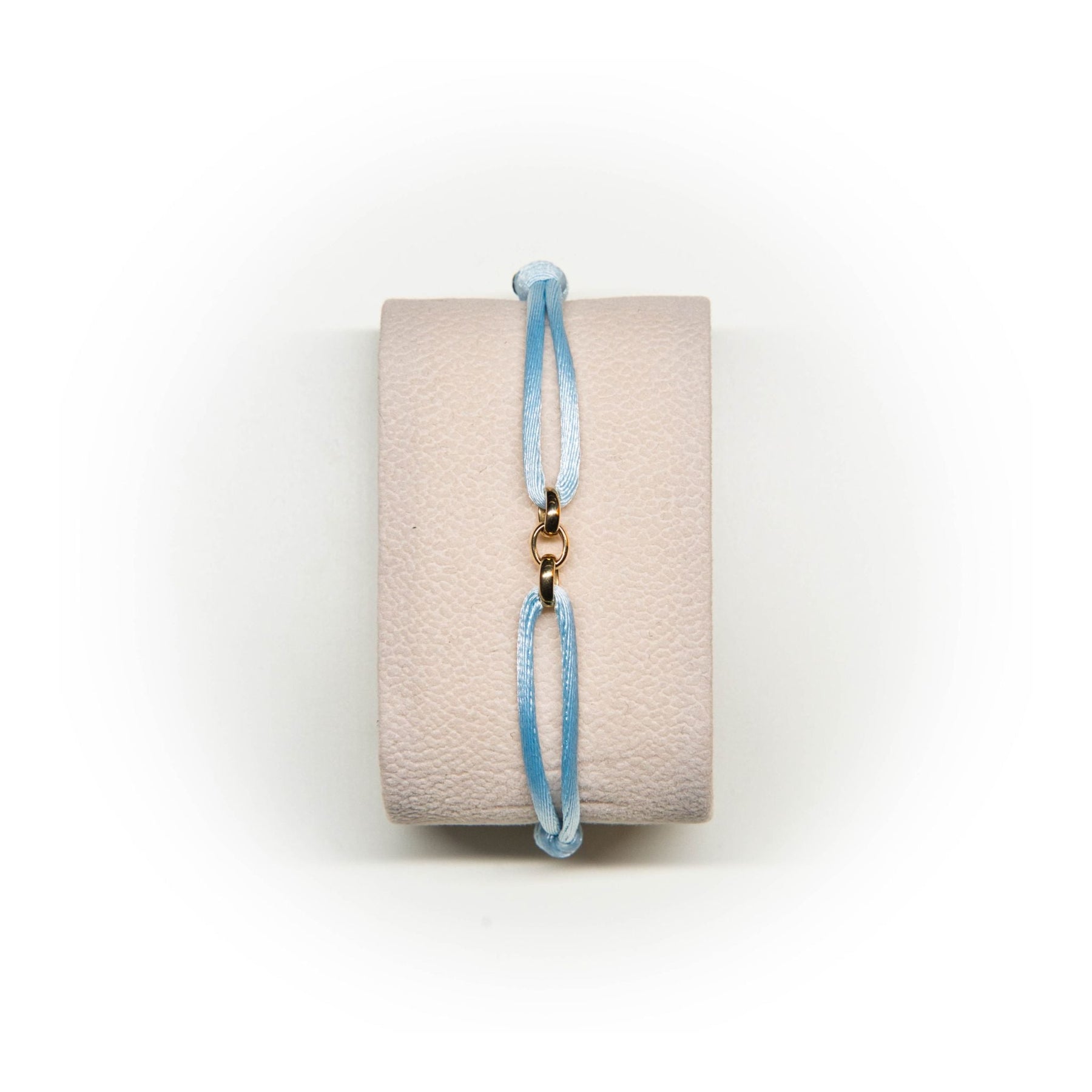 Pulseira Spinato By 'Aristocrat Club'