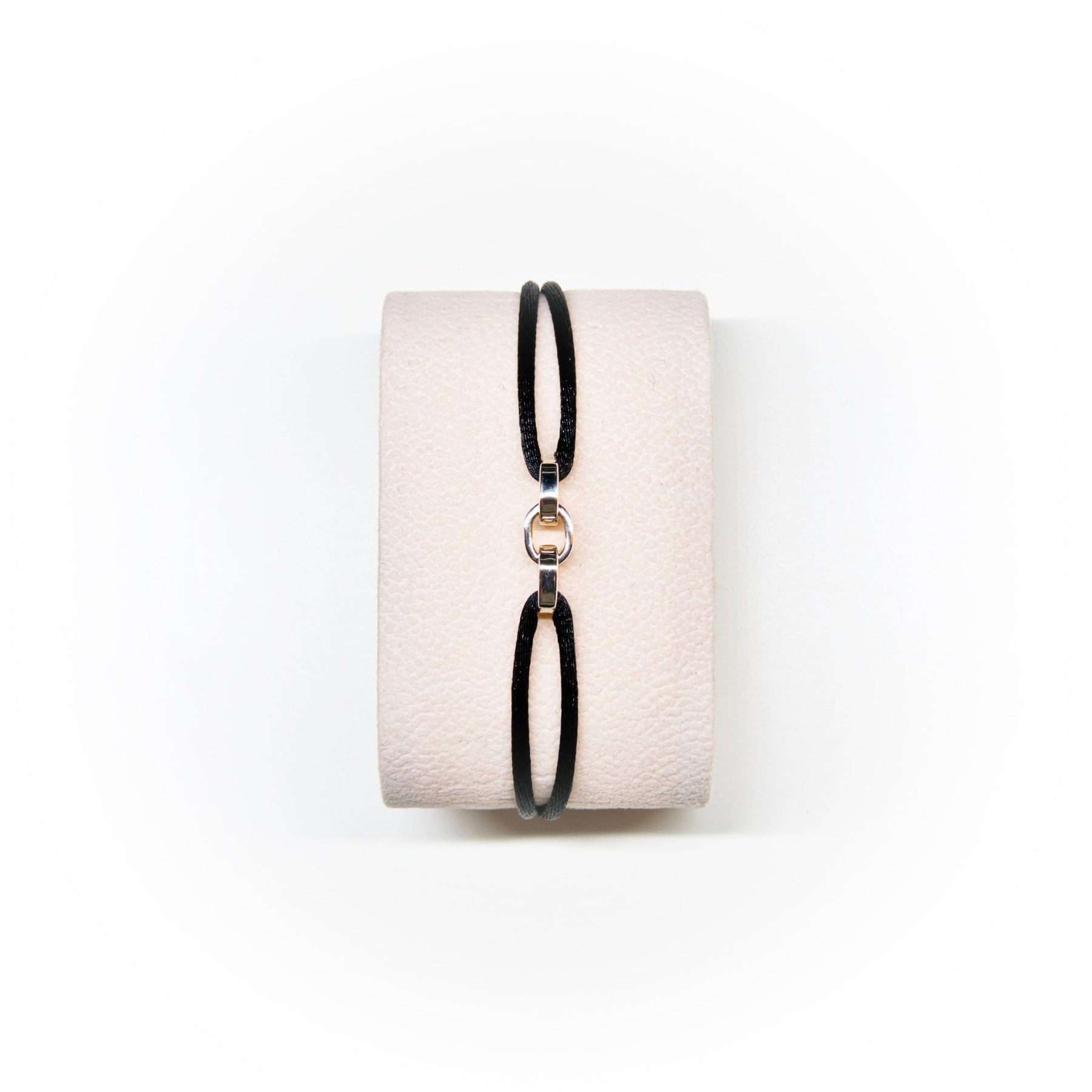 Pulseira Toscany By 'Aristocrat Club'