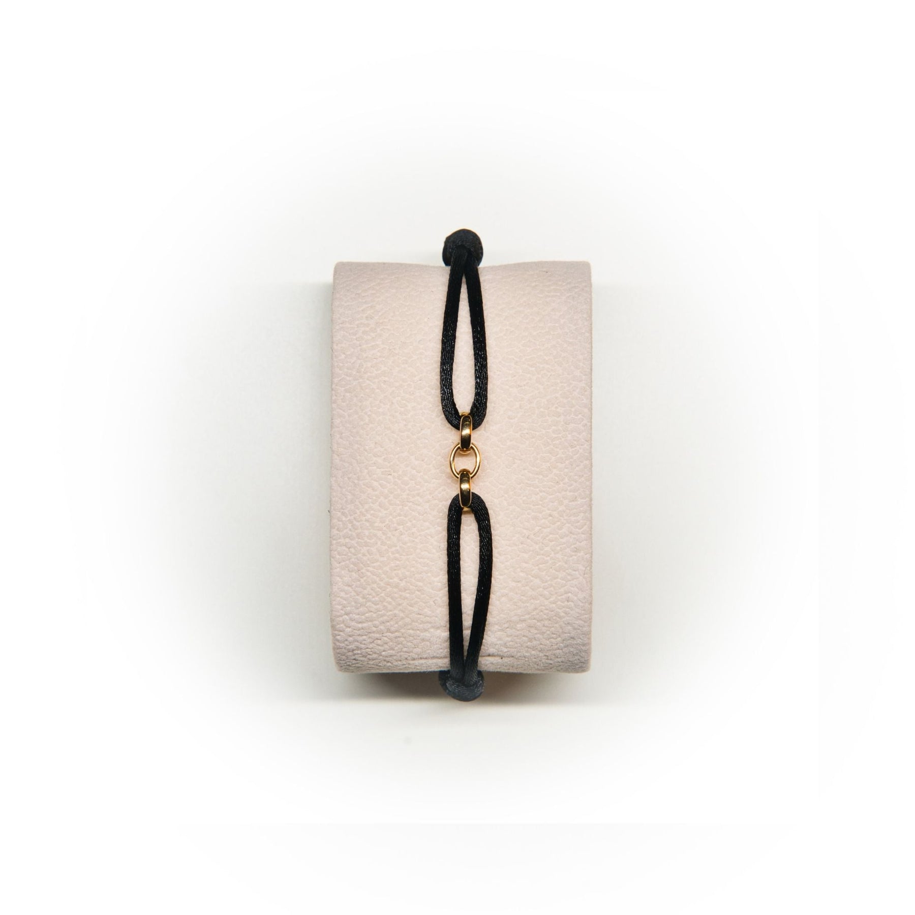 Pulseira Spinato By 'Aristocrat Club'
