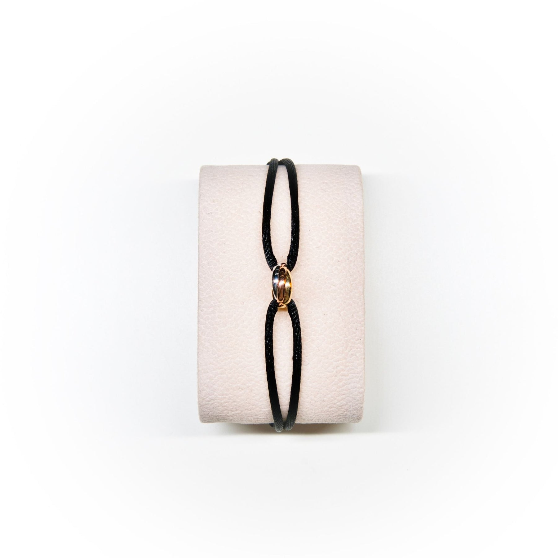 Pulseira Ventura By 'Aristocrat Club'
