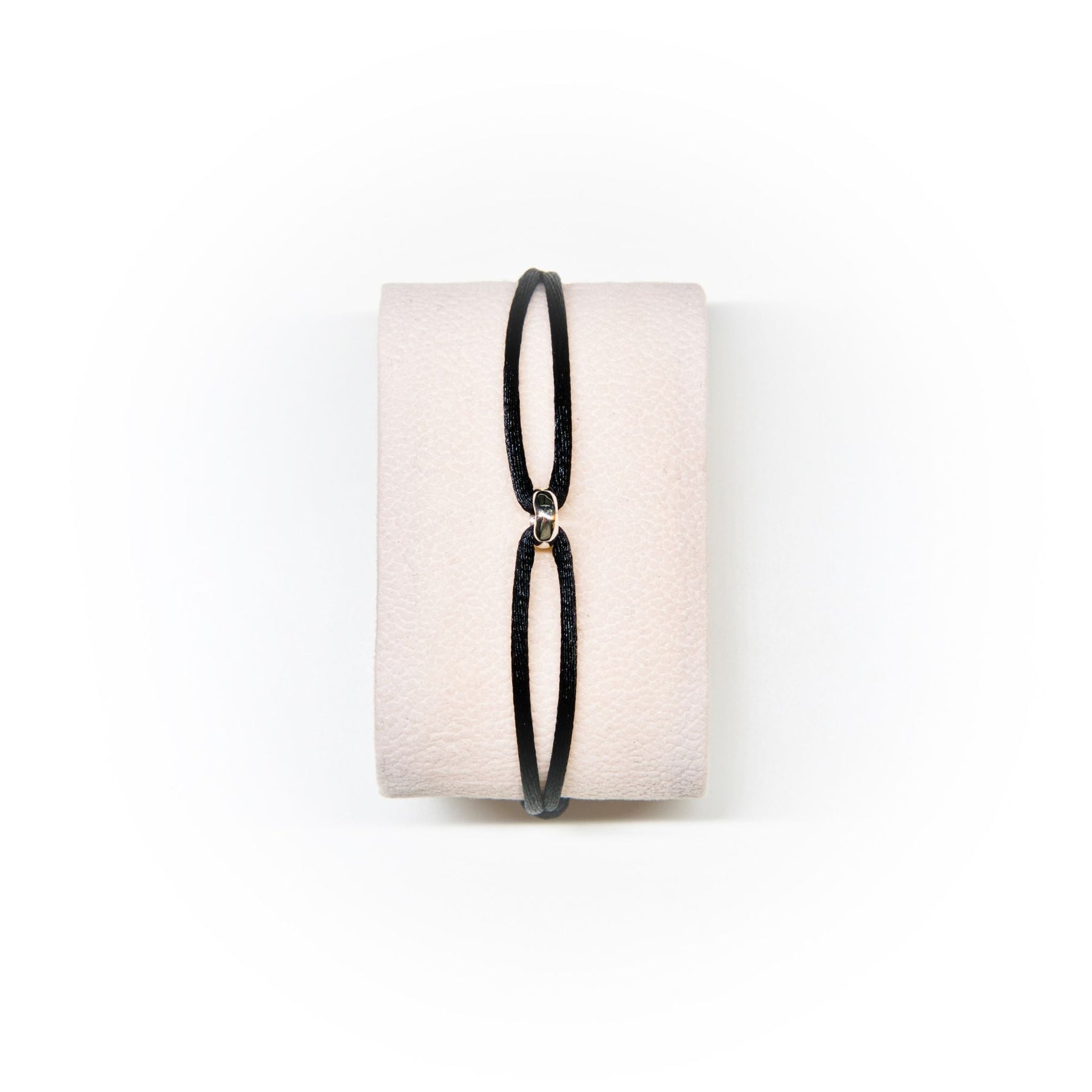 Pulseira Veneto By 'Aristocrat Club'