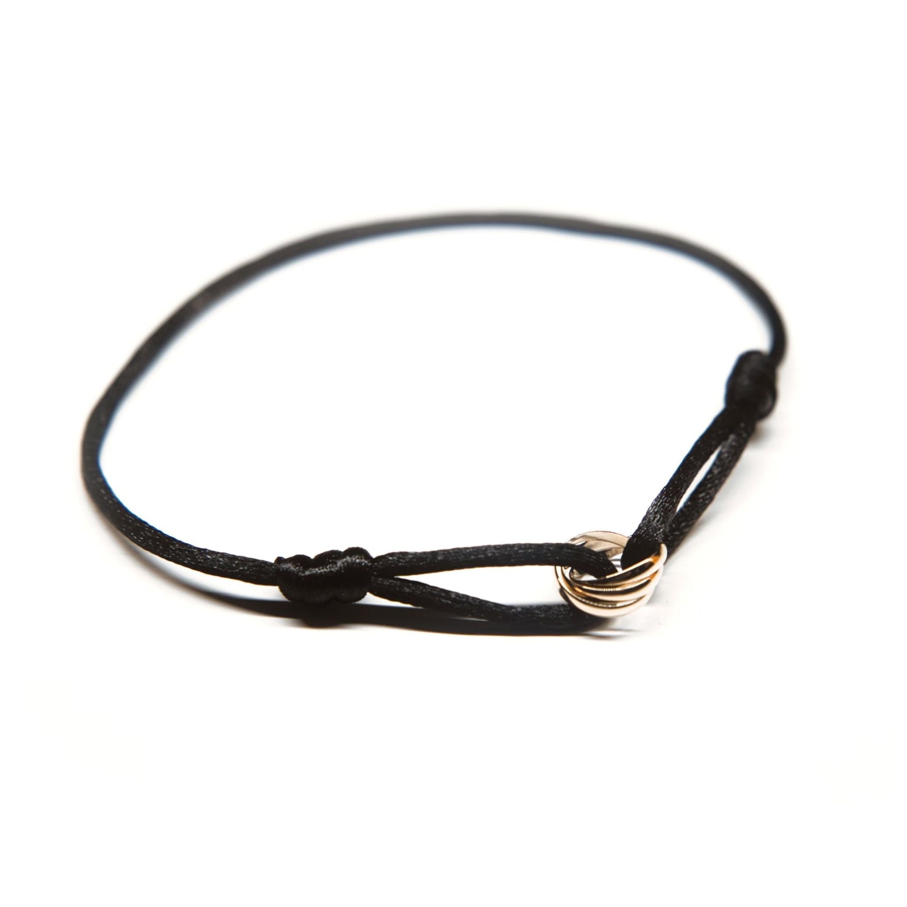 Pulseira Verona By 'Aristocrat Club'