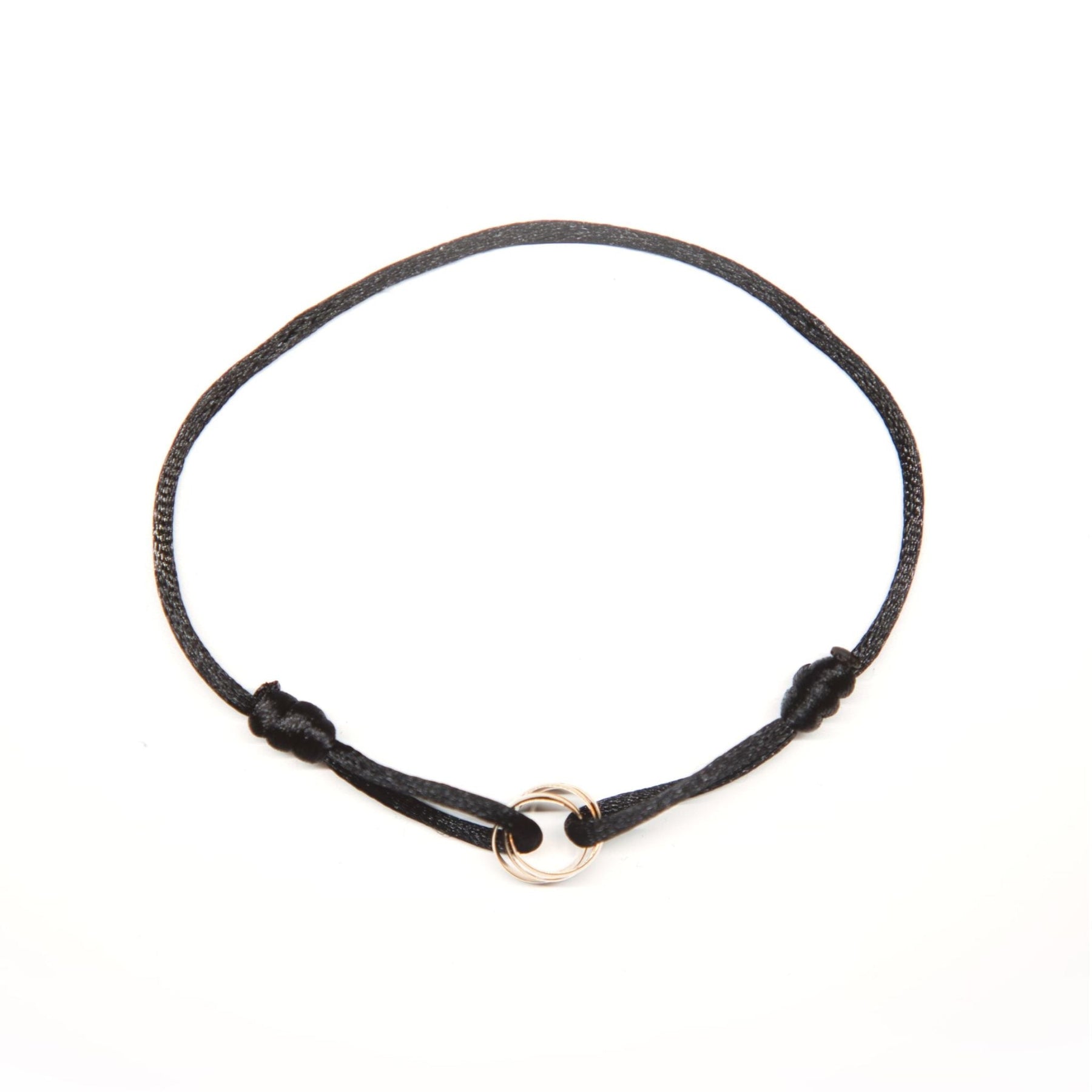 Pulseira Verona By 'Aristocrat Club'
