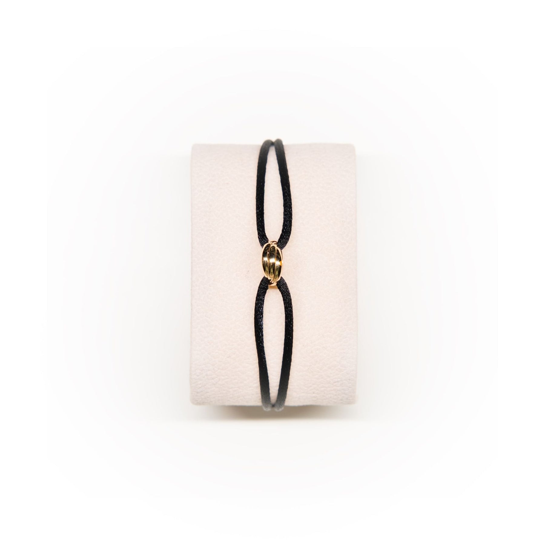 Pulseira Verona By 'Aristocrat Club'