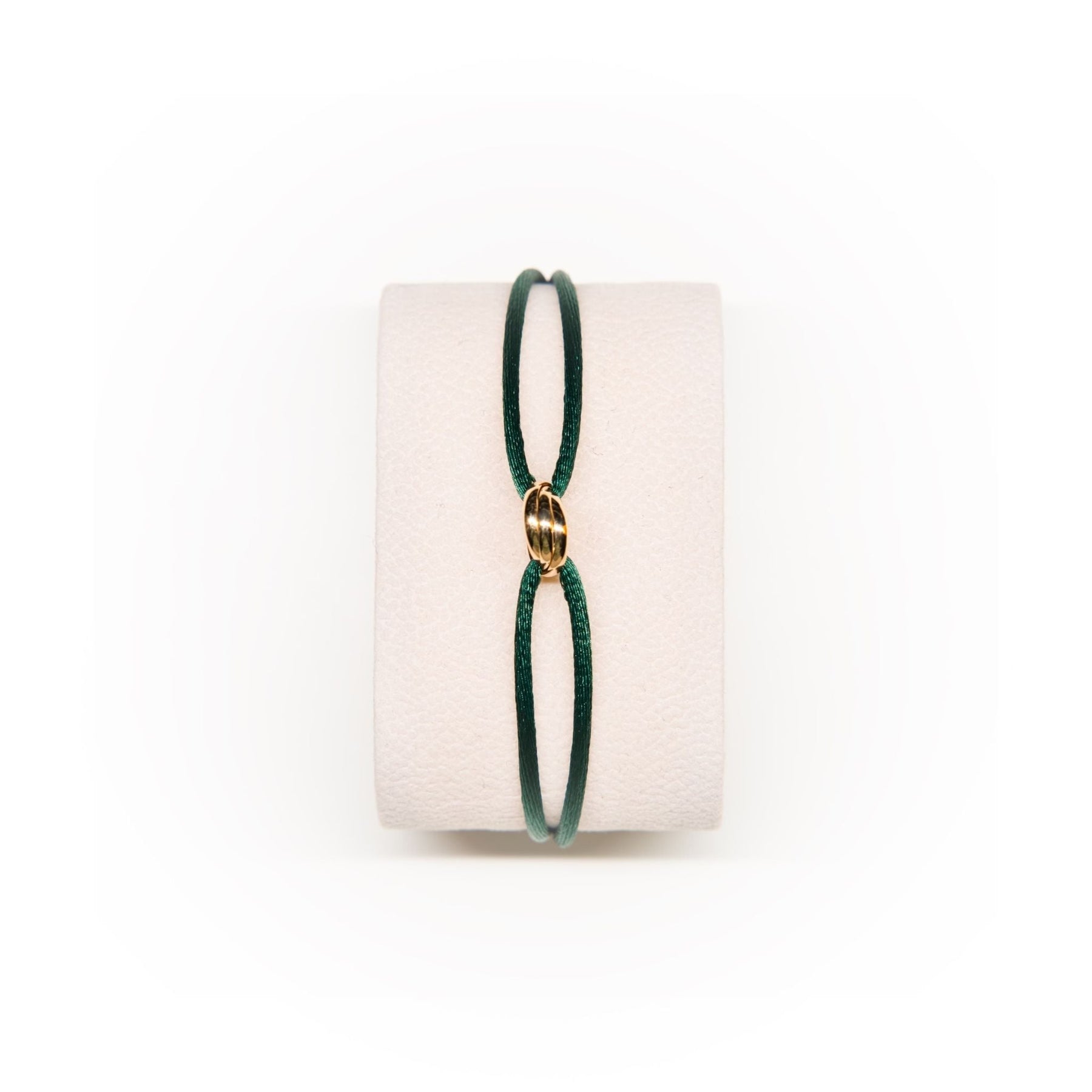 Pulseira Verona By 'Aristocrat Club'