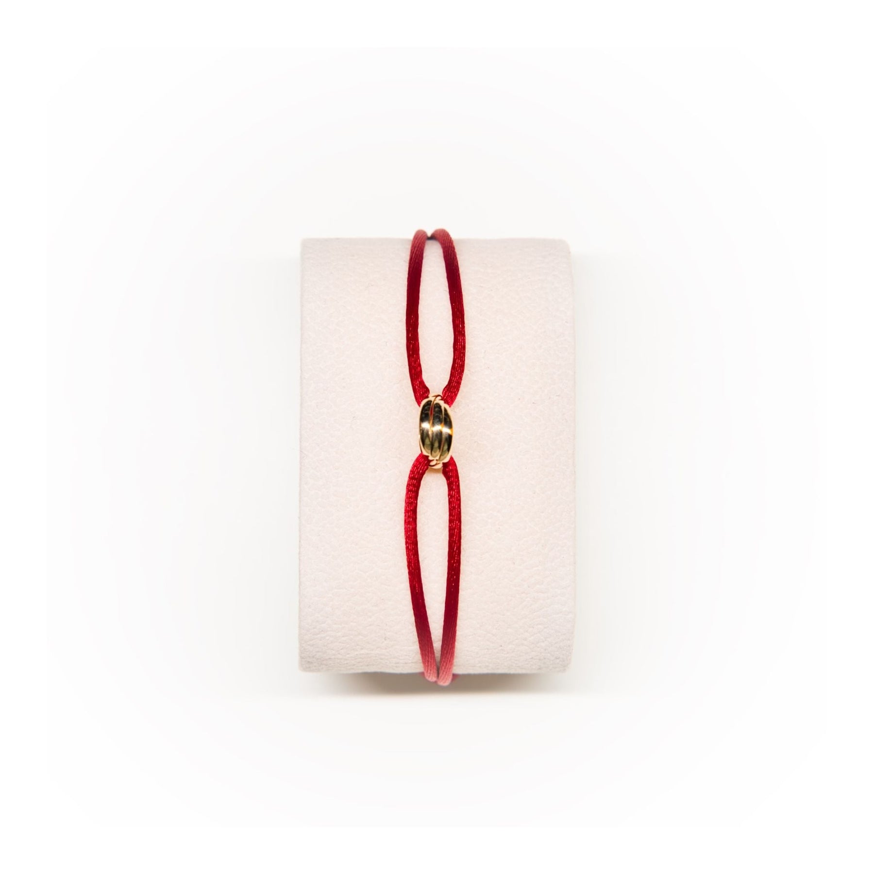 Pulseira Verona By 'Aristocrat Club'