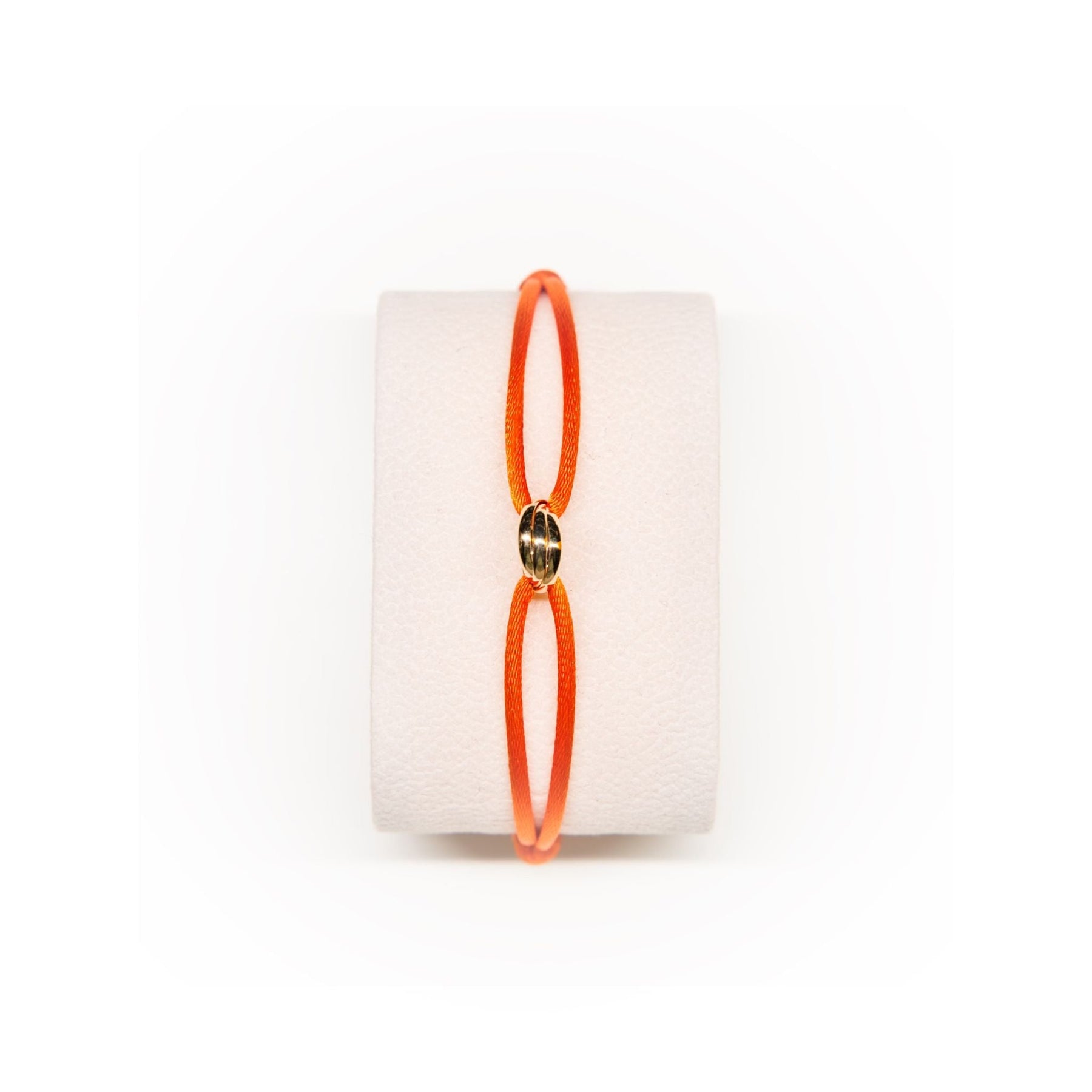 Pulseira Verona By 'Aristocrat Club'