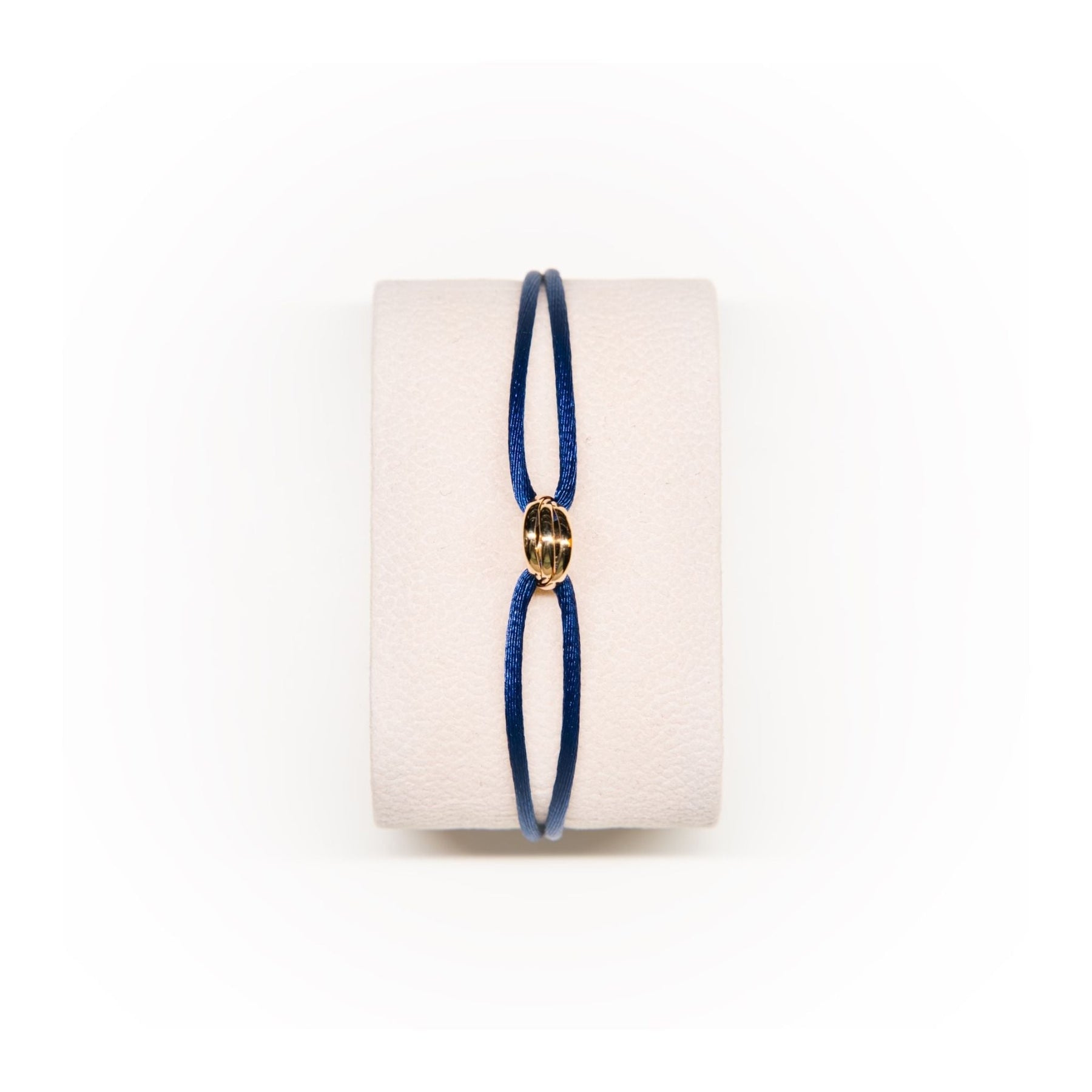 Pulseira Verona By 'Aristocrat Club'
