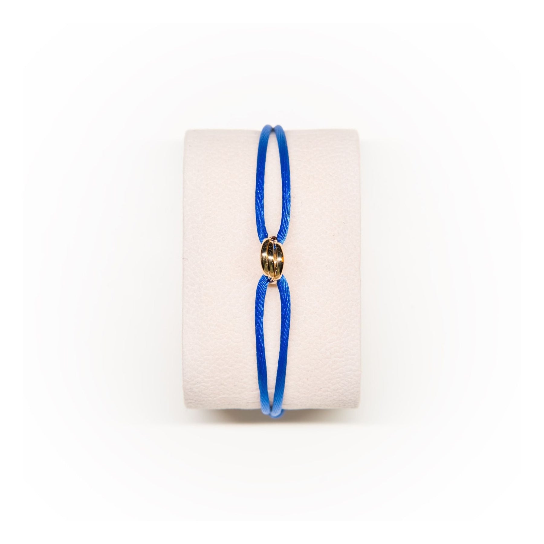 Pulseira Verona By 'Aristocrat Club'