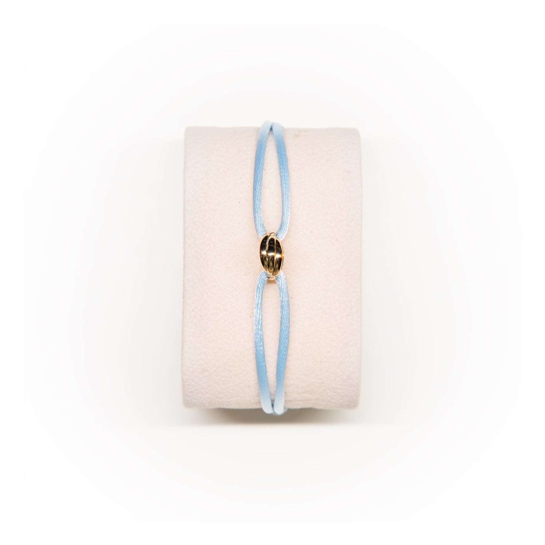 Pulseira Verona By 'Aristocrat Club'