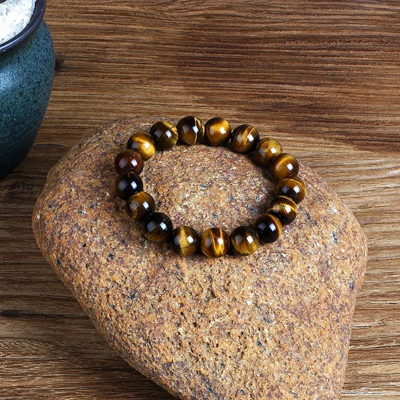 Pulseira 'Aristocrat' Ágar