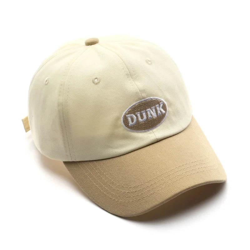Boné 'Aristocrat' Dunk