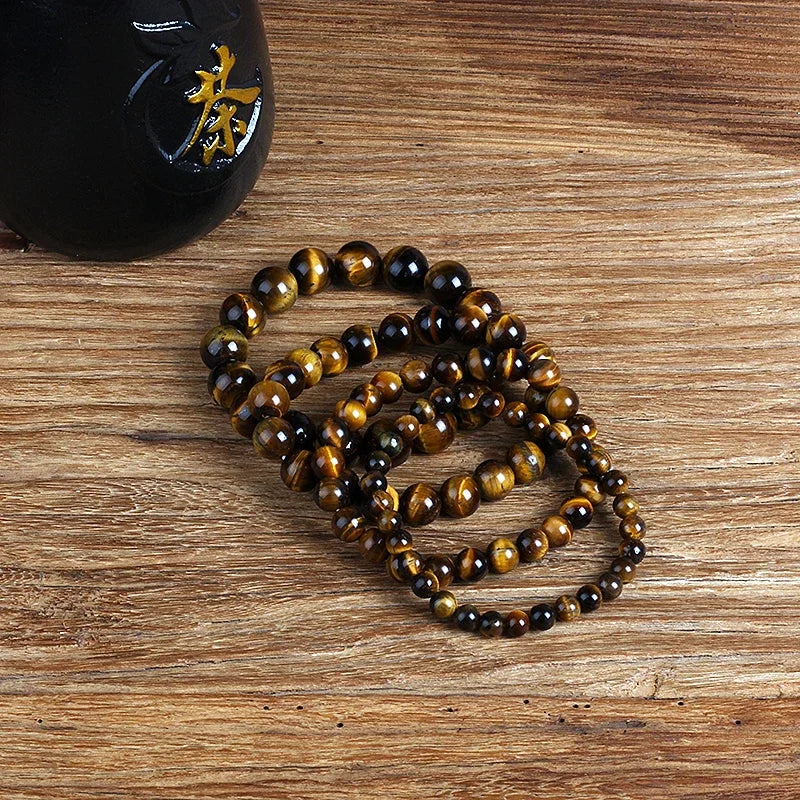 Pulseira 'Aristocrat' Ágar