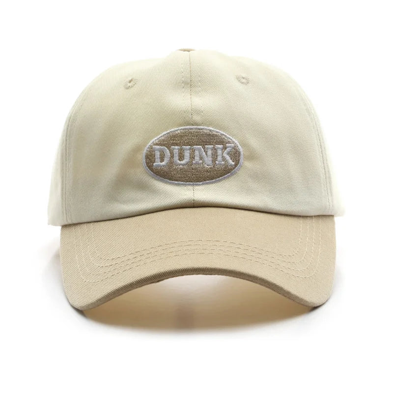 Boné 'Aristocrat' Dunk