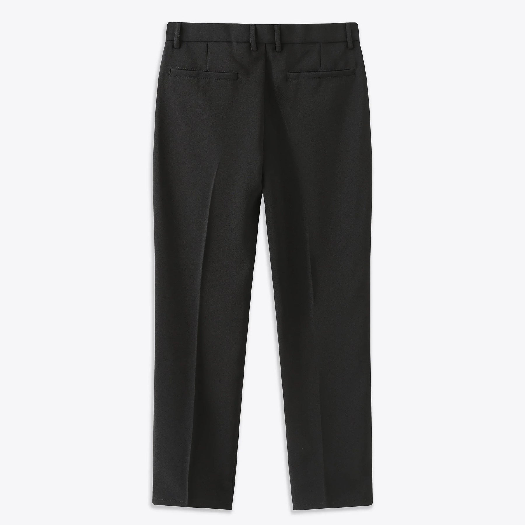 Calça de Alfaitaria Masculina 'Aristocrat' Law