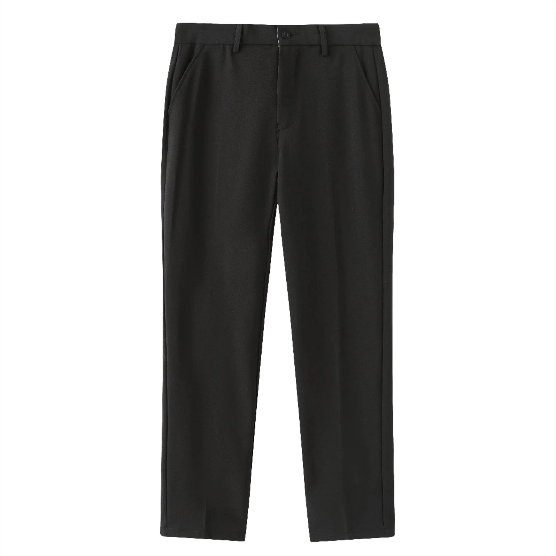 Calça de Alfaitaria Masculina 'Aristocrat' Law