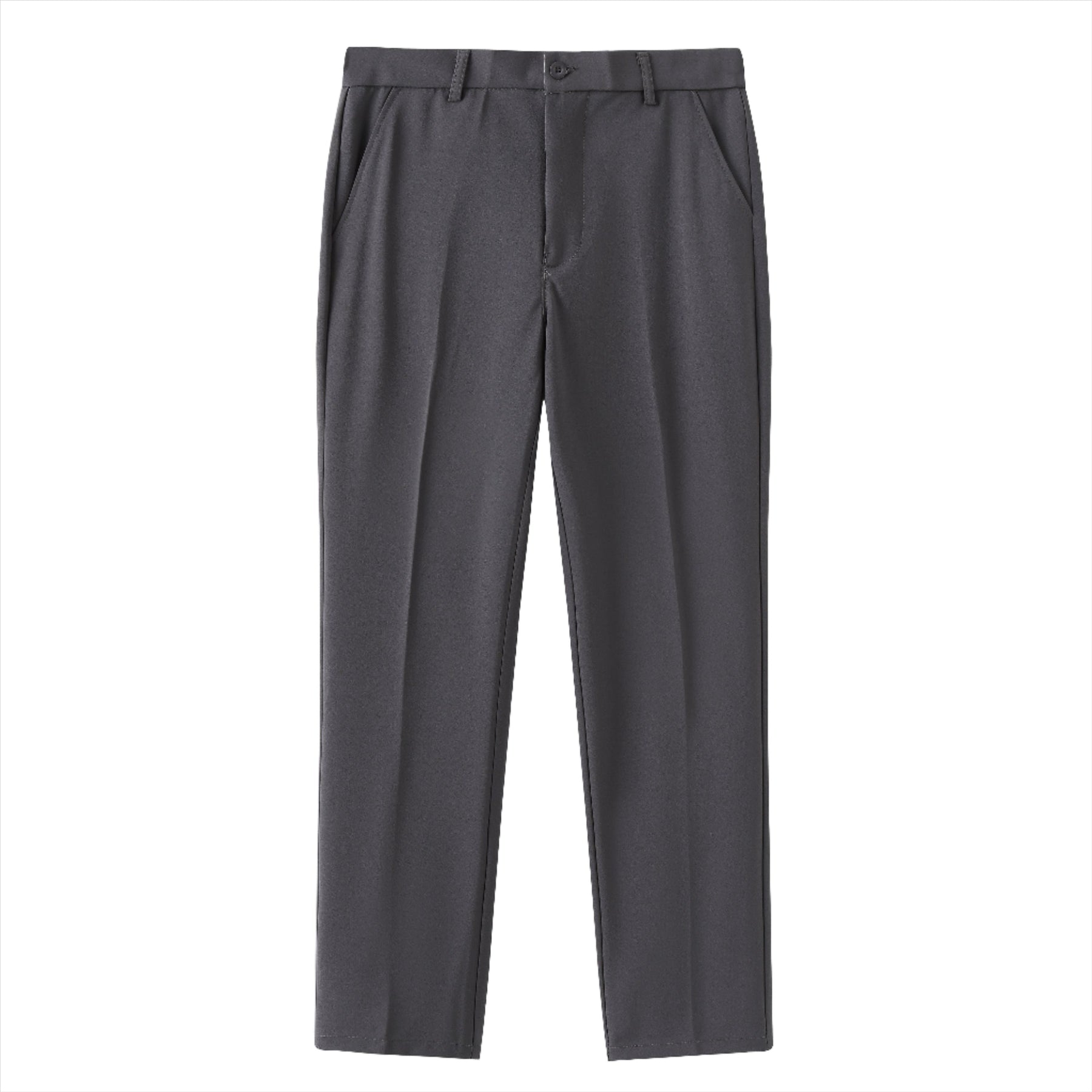 Calça de Alfaitaria Masculina 'Aristocrat' Law