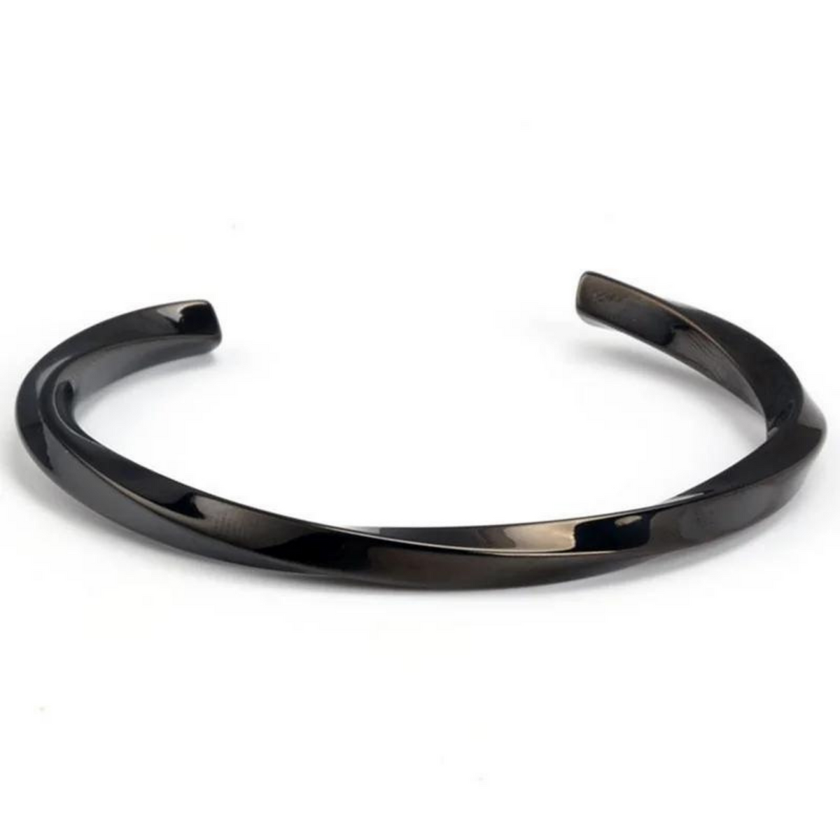 Bracelete 'Aristocrat' Luna