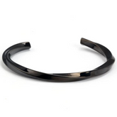 Bracelete 'Aristocrat' Luna