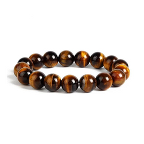 Pulseira 'Aristocrat' Ágar