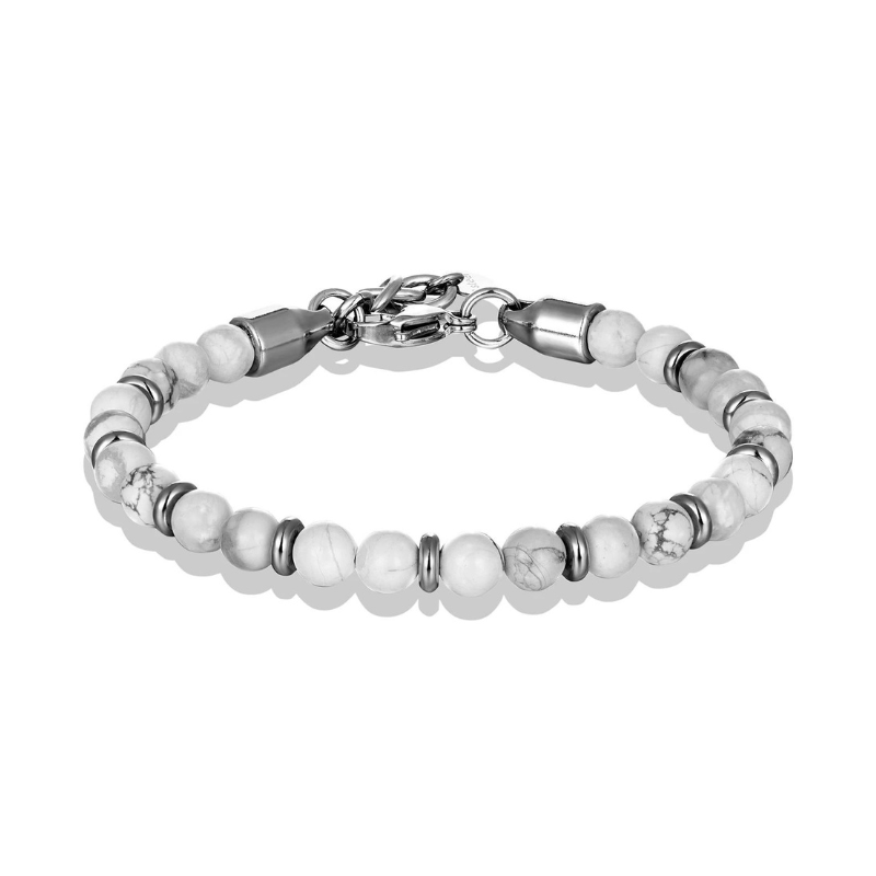 Pulseira 'Aristocrat' Frenzzi